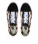V36CF RCG　OLD SKOOL　BLACK/ORANGE　680735-0002