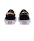 V36CF RCG　OLD SKOOL　BLACK/ORANGE　680735-0002