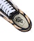 V36CF RCG　OLD SKOOL　BLACK/ORANGE　680735-0002