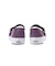 VN000CRRCIF　Mary Jane　SUEDE GRAPE JAM　681483-0001