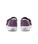 VN000CRRCIF　Mary Jane　SUEDE GRAPE JAM　681483-0001