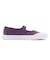 VN000CRRCIF　Mary Jane　SUEDE GRAPE JAM　681483-0001