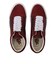 VN0A2Z42MDB　Old Skool　OVERSIZED LACE　681505-0001