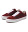 VN0A2Z42MDB　Old Skool　OVERSIZED LACE　681505-0001