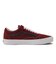VN0A2Z42MDB　Old Skool　OVERSIZED LACE　681505-0001