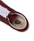 VN0A2Z42MDB　Old Skool　OVERSIZED LACE　681505-0001