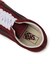 VN0A2Z42MDB　Old Skool　OVERSIZED LACE　681505-0001