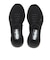 149710　ULTRA FLEX 3.0-BRILLIANT PATH　*BBK　679512-0010