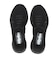 149710　ULTRA FLEX 3.0-BRILLIANT PATH　*BBK　679512-0010
