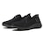 149710　ULTRA FLEX 3.0-BRILLIANT PATH　*BBK　679512-0010