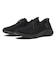 149710　ULTRA FLEX 3.0-BRILLIANT PATH　*BBK　679512-0010