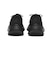 149710　ULTRA FLEX 3.0-BRILLIANT PATH　*BBK　679512-0010