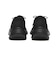 149710　ULTRA FLEX 3.0-BRILLIANT PATH　*BBK　679512-0010