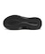 149710　ULTRA FLEX 3.0-BRILLIANT PATH　*BBK　679512-0010