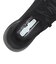 149710　ULTRA FLEX 3.0-BRILLIANT PATH　*BBK　679512-0010