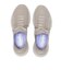 149710　ULTRA FLEX 3.0-BRILLIANT PATH　*TPE　679512-0013
