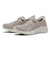 149710　ULTRA FLEX 3.0-BRILLIANT PATH　*TPE　679512-0013
