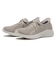 149710　ULTRA FLEX 3.0-BRILLIANT PATH　*TPE　679512-0013
