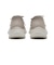 149710　ULTRA FLEX 3.0-BRILLIANT PATH　*TPE　679512-0013