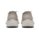 149710　ULTRA FLEX 3.0-BRILLIANT PATH　*TPE　679512-0013