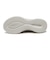 149710　ULTRA FLEX 3.0-BRILLIANT PATH　*TPE　679512-0013