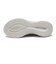 149710　ULTRA FLEX 3.0-BRILLIANT PATH　*TPE　679512-0013