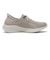 149710　ULTRA FLEX 3.0-BRILLIANT PATH　*TPE　679512-0013