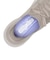 149710　ULTRA FLEX 3.0-BRILLIANT PATH　*TPE　679512-0013