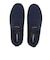 STS41125　FAIRLEAD BOAT　NAVY　657962-0001