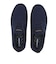 STS41125　FAIRLEAD BOAT　NAVY　657962-0001