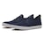 STS41125　FAIRLEAD BOAT　NAVY　657962-0001