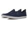 STS41125　FAIRLEAD BOAT　NAVY　657962-0001