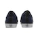 STS41125　FAIRLEAD BOAT　NAVY　657962-0001