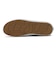STS41125　FAIRLEAD BOAT　NAVY　657962-0001