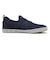 STS41125　FAIRLEAD BOAT　NAVY　657962-0001