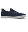 STS41125　FAIRLEAD BOAT　NAVY　657962-0001