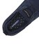 STS41125　FAIRLEAD BOAT　NAVY　657962-0001