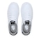 V2740 HT　BRAVO　WHITE/BLACK　680737-0001