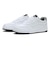 V2740 HT　BRAVO　WHITE/BLACK　680737-0001
