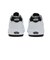 V2740 HT　BRAVO　WHITE/BLACK　680737-0001