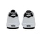 V2740 HT　BRAVO　WHITE/BLACK　680737-0001