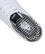 V2740 HT　BRAVO　WHITE/BLACK　680737-0001