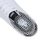 V2740 HT　BRAVO　WHITE/BLACK　680737-0001