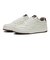 V2740 HT　BRAVO　WHISPER/BROWN　680737-0002