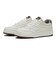 V2740 HT　BRAVO　WHISPER/BROWN　680737-0002