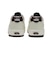 V2740 HT　BRAVO　WHISPER/BROWN　680737-0002