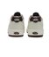 V2740 HT　BRAVO　WHISPER/BROWN　680737-0002