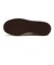 V2740 HT　BRAVO　WHISPER/BROWN　680737-0002