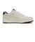 V2740 HT　BRAVO　WHISPER/BROWN　680737-0002
