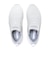 WPHERTW2　WPHERTW2(D)　WHITE(TW2)　677944-0001